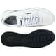 thumbnail image 2 of Tenis Puma ST Runner V4 L - 39906807 - Hombre blanco 27.5, 2 of 7