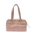 thumbnail image 2 of Pre-Owned Chanel 28023 Handbag, 2 of 7