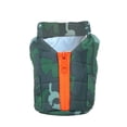 thumbnail image 1 of Insulated Tank Cooler Hand Warmer Cup Set Drink Vest, 1 of 2