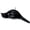 Black, variant on Bird Wall Hook Electric Drill Punching Hook Bathroom Door Kitchen Towel Hanger Hook Coat Bag Storage Accessories