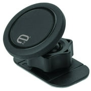 Scosche E2DM  Universal Magnetic Car Dash Mount  Black