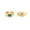 Gold2, variant on Adjustable Open Toe Rings for Anklet Bracelet Style Jewelry Beach Rings for Women Metal Craft Versatile Indoor Outdoor Accessory