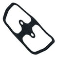 thumbnail image 3 of Genuine OEM Equipment Gasket John Deere 325 LX 277 GT 235 GX 325 LT 190 LTR 180 X 300 Part # M138375, 3 of 8