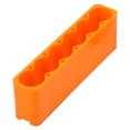 thumbnail image 3 of Accesorio de batería plástico Industrial aislado antidesplazamiento batería 18650 de alta densidad para batería eléctrica batería fija de soldadura por puntos Anggrek Otros, 3 of 8