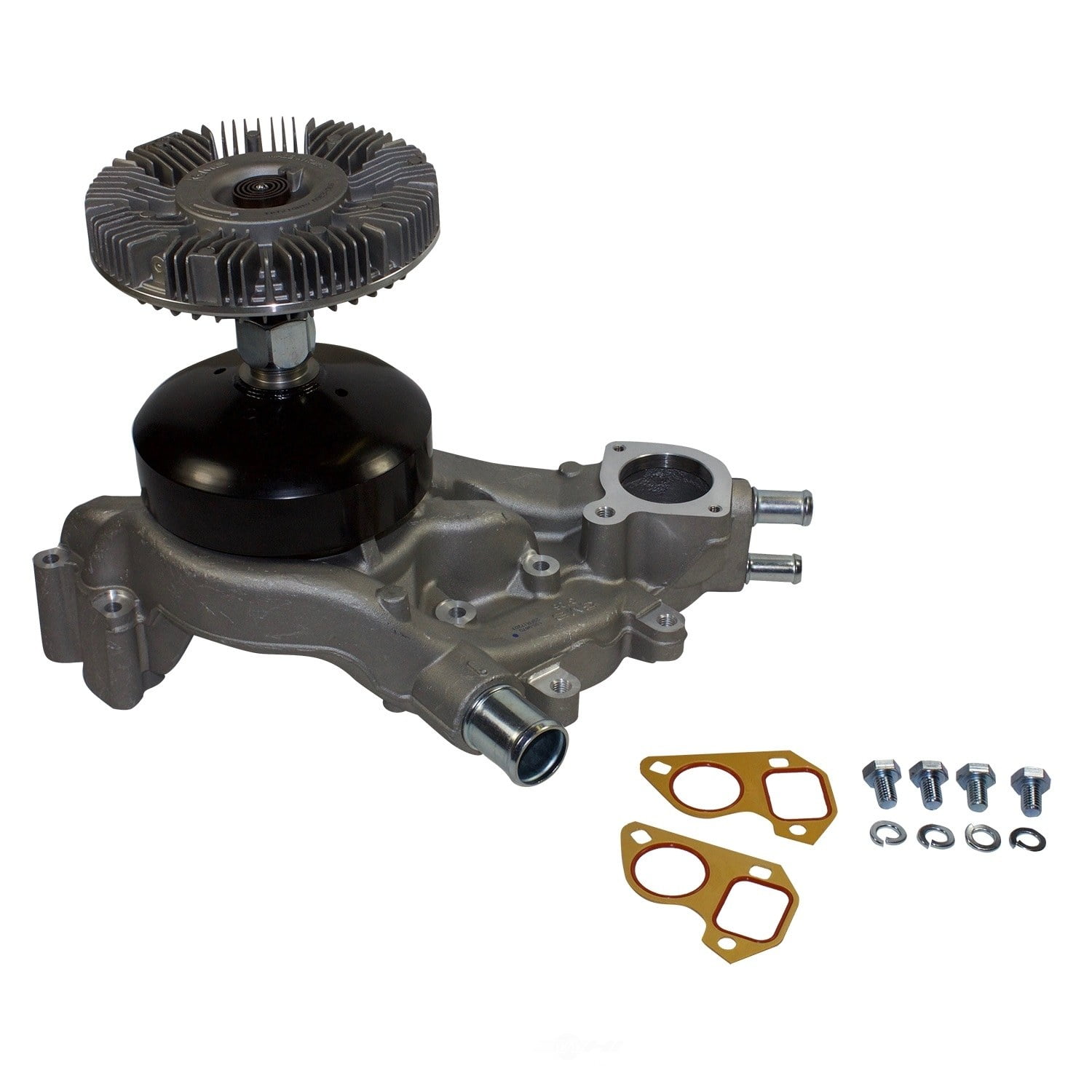 o＿mtk＿9.14 ACDelco Water Pump 251-781