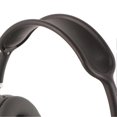 thumbnail image 3 of Bluetooth Headphone Noise Reduction Clear Sound Quality Heavy Bass Headphones Wireless Headphone for Computer PC Black, 3 of 4
