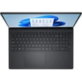thumbnail image 7 of Dell Inspiron 3530 Laptop 15.6" FHD Touch Display i5-1335U 512GB Win11H i3530-5067BLK, 7 of 7