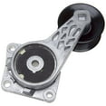 thumbnail image 3 of Accessory Drive Belt Tensioner Assembly Fits select: 1997-2002 FORD F150, 1997-2001 FORD F250, 3 of 4
