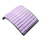 thumbnail image 1 of Stretcher de la camilla Massora ajustable Añadora Oficina del dormitorio Soporte r del hogar Púrpura, 1 of 8