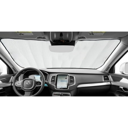 - Sunshade for Infiniti G37 4Dr Sedan 2009 2010 2011 2012 2013 2014 Custom Fit Windshield Sunshade