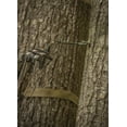 thumbnail image 4 of Realtree EZ Hanger 7" Mini Multi-Purpose Gear Hanger, 2 Pack, 4 of 6