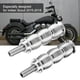 thumbnail image 3 of Clavija o freno de motocicleta para Indian 2015-2018 ANGGREK  Otros, 3 of 8