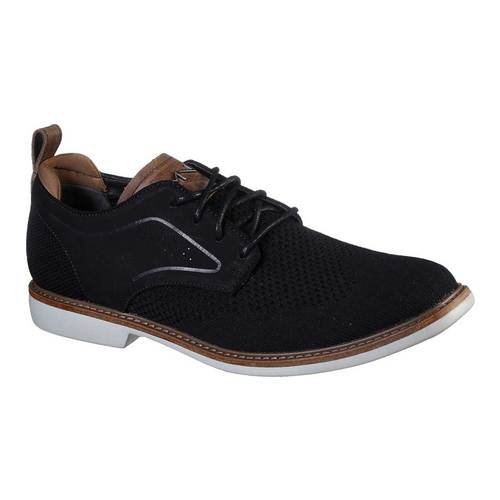 mark nason oxford shoes