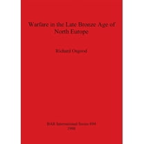 BAR International: S (Paperback)