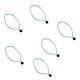 thumbnail image 2 of Bola Bungee Ball Bungee Heavy Duty, 2 of 9
