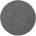 thumbnail image 2 of Furnish My Place Modern Indoor/Outdoor Commercial Gray Rug, Modern Area Rug, Baby Nursery Mat, Pet-Friendly Carpet for Living Room, Playroom, Made in USA, 3' Round - Set of 5, 2 of 5