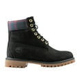 thumbnail image 2 of Timberland Men's 6-Inch Waterproof Boot (10.5), 2 of 7
