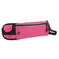 thumbnail image 2 of Riñonera Para Correr, Riñonera Deportiva Ultrafina Con Múltiples Bolsillos Para Correr, 2 of 8