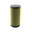 AFE Filters 59-00038 MagnumFORCE Performance Accessories - Walmart.com