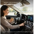 thumbnail image 4 of Ottocast Mini NOVA Wireless CarPlay Android Auto Adapter 2026 New USB Dongle 2 in 1 for VW Hyundai Nissan Toyota Benz Honda Audi, 4 of 9