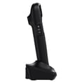 thumbnail image 4 of Accesorio para teléfono inalámbrico Panasonic KX-TGLA40B negro, 4 of 8
