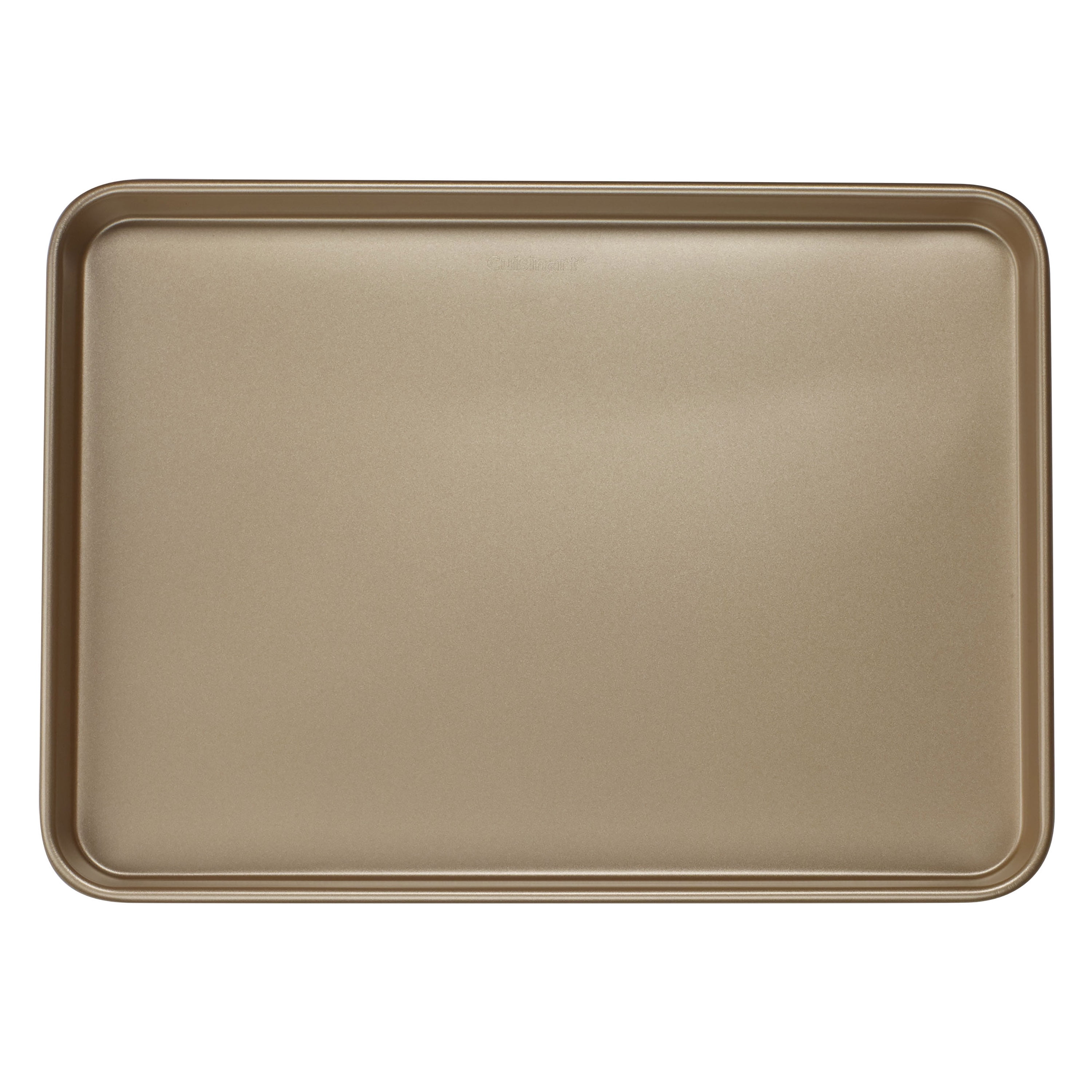 Cuisinart Chef's Classic Bakeware 17" Baking Sheet