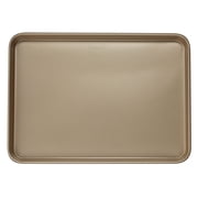 Cuisinart Chefs Classic Bakeware 17 Baking Sheet