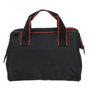 Hyper Tough 12 inch Tool Bag