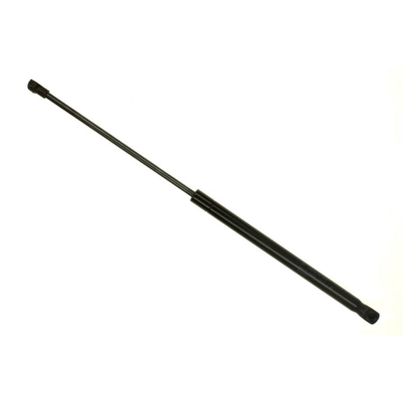 Sachs SG301037 Hood Lift Support