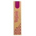 thumbnail image 1 of Organic Goodness Incense Stick Oud, 1 of 3