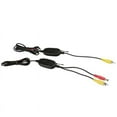 thumbnail image 2 of 1pcs Rca Video Transmitter, 2 of 3