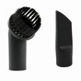 thumbnail image 1 of 2Pcs Vacuum Dusting Brush for Panasonic MC-CA291 MC-CG301 MC-3920, 1 of 5