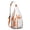 Marine Adorable Crab-11, variant on Paris Sling Bag Crossbody Backpack,Chest Bag Travel Hiking Casual Daypack for Cycling Mountain Climbing