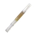 thumbnail image 1 of B Lápiz reparador de uñas con luz azul, tratamiento de hongos para uñas, crema nutritiva, antirestauración de uñas de los pies saludables, reparación de infecciones por hongos, 1 of 5