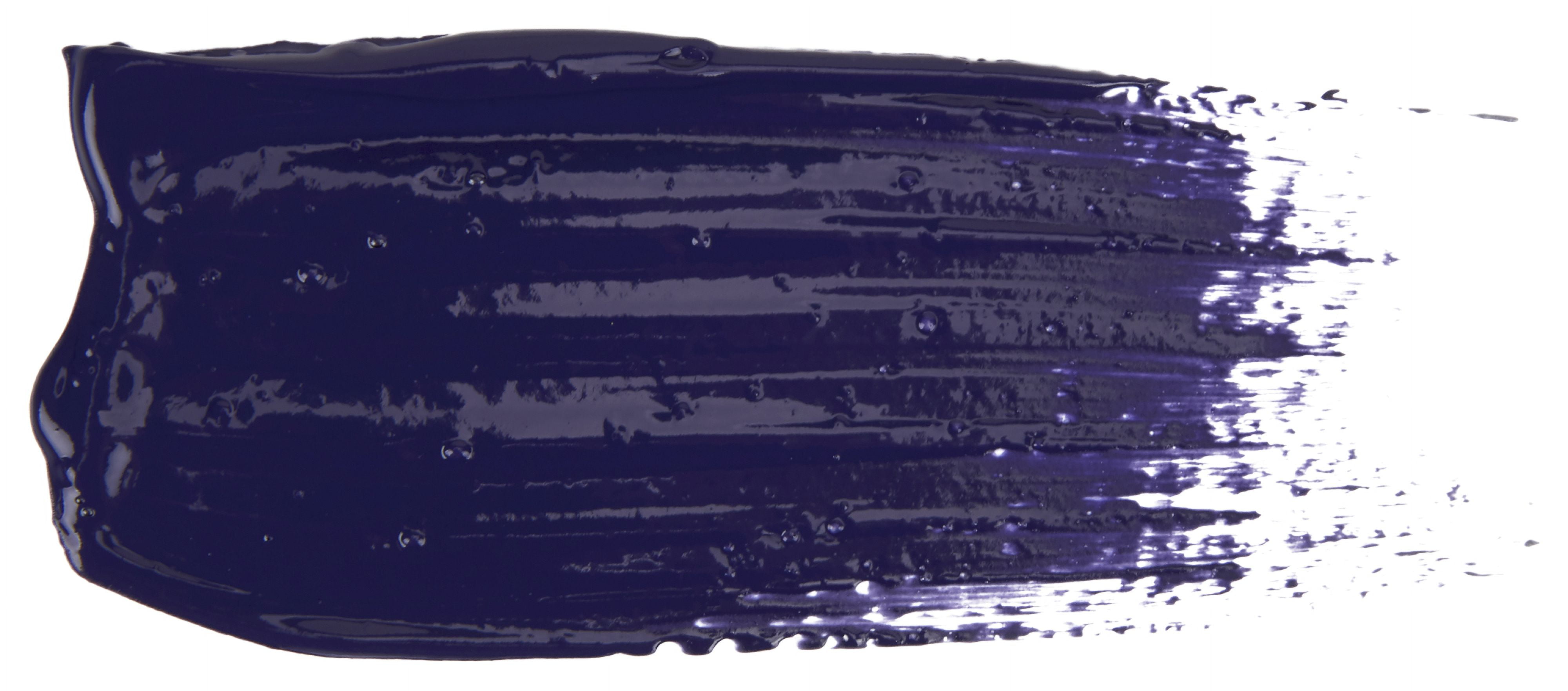 Portfolio Series Acrylic Paint, Violet