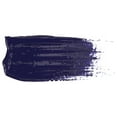 thumbnail image 4 of Portfolio Series Acrylic Paint, Violet, 4 of 5
