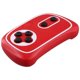 thumbnail image 2 of Coche Eléctrico para Niños FCC Coche Eléctrico para Niños Controlador Bluetooth 2.4G para Piezas de Vehículos Eléctricos para Niños, 2 of 9