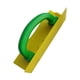thumbnail image 1 of Herramienta para esquinas de paneles de yeso Paleta de esquinas Herramienta manual para raspar esquinas de construcción de yeso Interno, 1 of 9