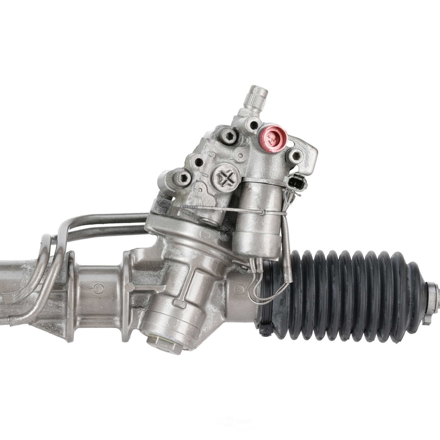 MAVAL 9124M Reman Rack & Pinion Assembly
