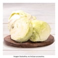 thumbnail image 1 of Col blanca por kilo, 1 of 4