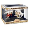 thumbnail image 2 of Pop! Animation Moments Inuyasha Vinyl Figure Inuyasha vs. Sesshomaru #772, 2 of 3