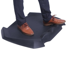 Anti Fatigue Mat Standing Desk Mat Floor Standing Mat Comfort
