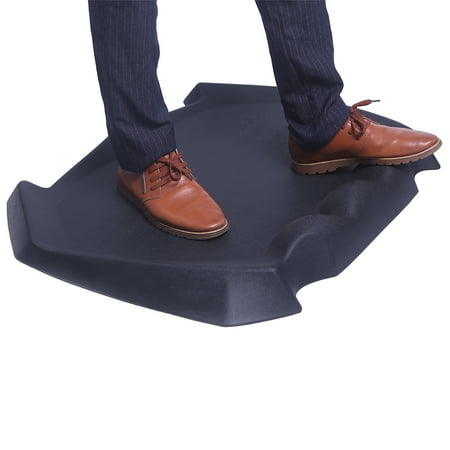 standing mat desk mats fatigue anti floor kitchen stand comfort toxic waterproof non office rhino sheep