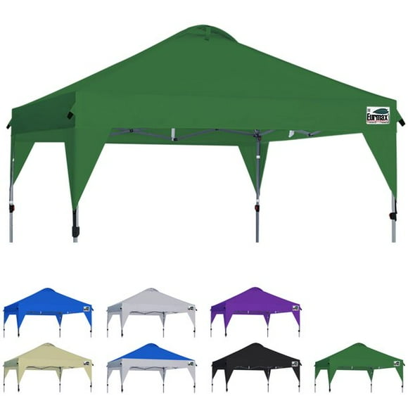 Coleman 10x10 Canopy Replacement Top