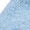 Blue, variant on Socks for Women Men LSQii Extra Thick Proof Knit Solid Color Crew Socks Casual Soft Cozy Cotton Mid Calf Everyday Wear New 2026 Black