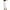 White, variant on VUPSGEZ Women Solid Casual High Waist Slim Back Split Jean Skirt With Pockets (Black,S)