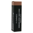thumbnail image 3 of MAC Cremesheen Lipstick - Creme DNude 0.1 oz Lipstick, 3 of 5