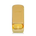 thumbnail image 1 of Perfume Ajmal Aristocrat Coral Eau De Parfum para mujer, 100 ml, 1 of 5