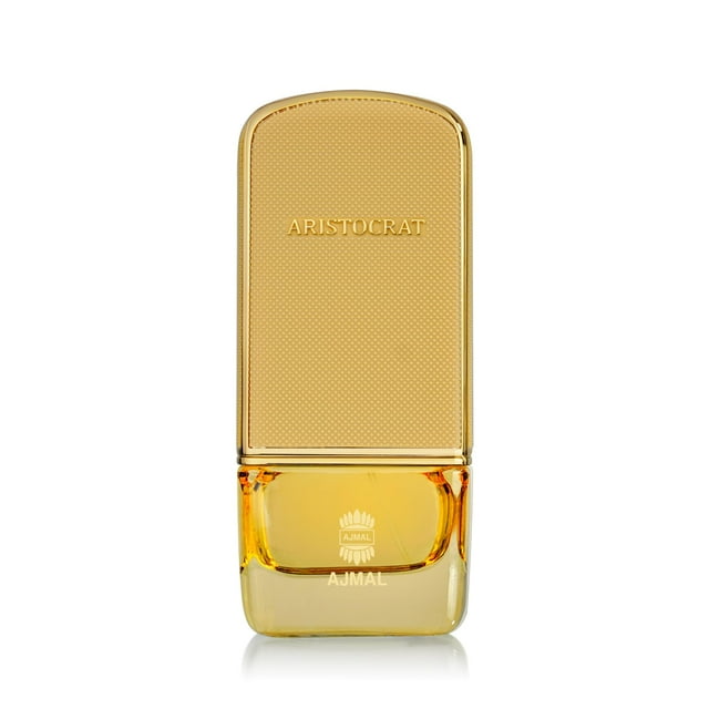 Perfume Ajmal Aristocrat Coral Eau De Parfum para mujer, 100 ml