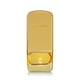 thumbnail image 1 of Perfume Ajmal Aristocrat Coral Eau De Parfum para mujer, 100 ml, 1 of 5